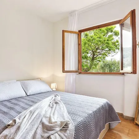Casa Nava Feriehus