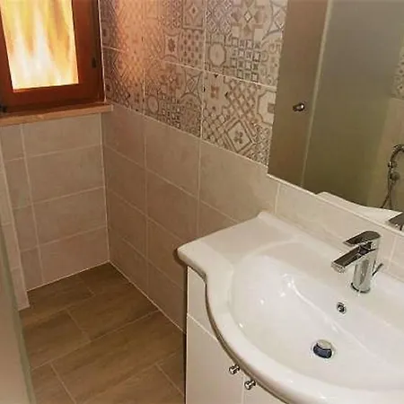 Casa Nava بيت للعطل