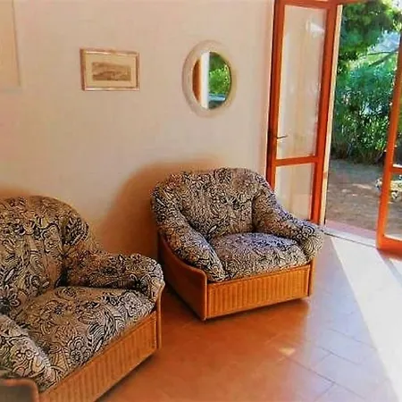 Casa Nava بيت للعطل كافو