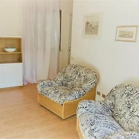 Casa Nava